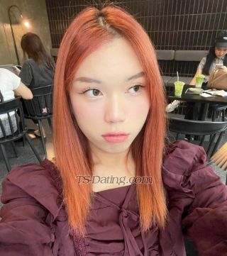 trans girl YukiBamby 1423773 trans girl YukiBamby 1423773