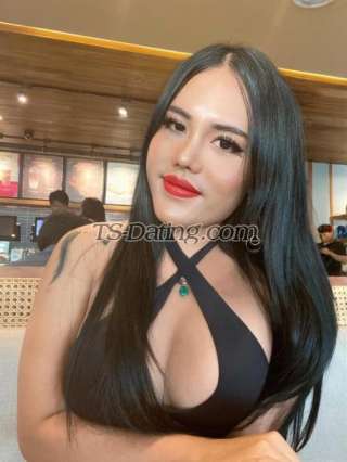 trans girl Yukikato69 5046534