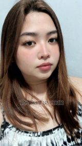 Yukiro Singapore Transex Hi im yukiko trans pre op im currently in singapore just message me in my whatsapp +639682771656