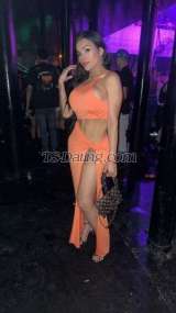 Yuliza arg Mendoza Transex Instagram: @Lucianabella27 Sigueme y veras que soy super
real La mas garantizada al 100% Experta en novatos
principiantes super femenina dotación 18x5 lechera morena
versátilDeliciosa y cachonda con ganas de complacerte
todas tus fantasíasSenos enormes carita de angel.
&Buena ereccion potente gruesa cargada duradera y
deliciosa llamame no te arrepentirás&Mis fotos son
100% reales. Senos talla 95/105 b cola definida bien
calientita...Experta en principiantes super femenina
bien delicada con un gran deseo de complacerteNo
utilizo hormonas ereccion completamente y funcionalNo
tengo problemas con trabajar desnuda o lenceria como tambien
en cualquier tipo de prenda q te exiteRealizo trios
servicio a parejaServicio de acompañamiento a
extranjeros. Inglés básico No te arrepentirás una
verdadera muñecaSi no contesto insiste o dejame un
mensaje por whassapp ya que el tiempo de mis clientes es tan
importante como el tuyo.verifica mi pagina y accede a
mis fotos y videos para confirmes soy yosoy todo lo que
un hombre desea y una mujer bella femenina delicada con una
rica sorpresaamores si no contesto el whatsapp marquen
al celular ya que estáre ocupada o entretenidainsistan
ya que estare dichosa de prestarles mis servicios...
&24 Horas🚫Aviso Importante🚫( evita las
preguntas tontas::: pasas más fotos? tienes vídeos ?
puedes mañana ?? la otra semana ?? Eres la del anuncio ?.
Llama cuando estés super decidido cariño cuando necesites
mi servicio inmediado, mi tarifa es unica y no negociable,
no hago rebajas, no manejo promociones, no busco amistades
ni novio. No regalo sexo asi seas el modelo mas bello del
planeta no me interesaevita decir que eres vergon o que
eres dotado o que eres lindo o enviar fotos o mensajes fuera
de lugar porque seras bloqueado automaticamente)estoy
aqui solo para prestar un servicioAl momento de pactar
un encuentro pido Higiene al 100% así disfrutamos del rico
sexo y placer🚫 no atiendo números privados