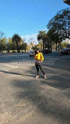 trans girl Yulizaarg 3279726