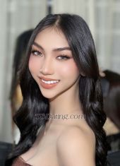 Yumeko Kuala Lumpur Transex Hi I’m half Filipina and Japanese fresh and young 21 years old fresh graduate can do both top and bottom fully loaded of cum and full functional I will make your dreams and fantasies come true video call for conformation 
⭐️ BDSM 
⭐️ GFE 
⭐️ SUCKING 
⭐️ LICKING 
⭐️ FUKCING 
⭐️ ROLEPLAYING
⭐️FRENCH KISSING (Hygienic only)
⭐️RECEIVING RIMMING ⭐️GIVING GOLDEN SHOWER 

I can do both! Very flexible 💦
