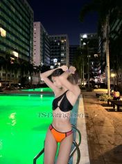 Yumeko Kuala Lumpur Transex Hi I’m half Filipina and Japanese fresh and young 21 years old fresh graduate can do both top and bottom fully loaded of cum and full functional I will make your dreams and fantasies come true video call for conformation 
⭐️ BDSM 
⭐️ GFE 
⭐️ SUCKING 
⭐️ LICKING 
⭐️ FUKCING 
⭐️ ROLEPLAYING
⭐️FRENCH KISSING (Hygienic only)
⭐️RECEIVING RIMMING ⭐️GIVING GOLDEN SHOWER 

I can do both! Very flexible 💦
