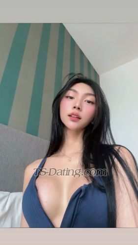 trans girl Yumeko 2696122