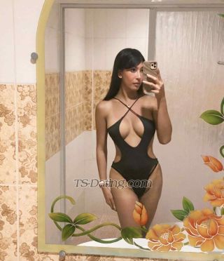 trans girl Yumibells 9307315