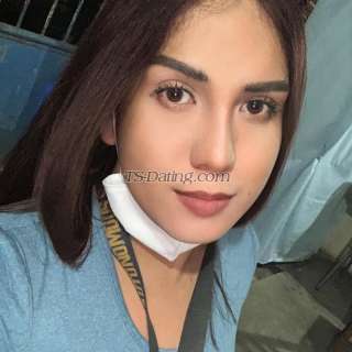 trans girl YummyTarah 4208856