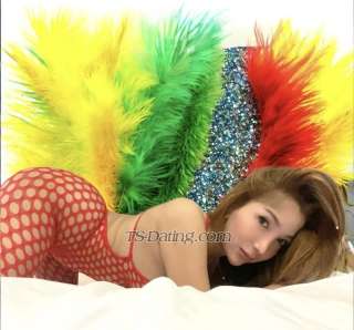 trans girl Yummykia 9280125