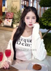 YunaYuna1710 Chiang Mai Transex 🍎Contact me 🔎🍎
🥰Line : @680ckkwm🥰
🎂Line: faye1710🎂
❤️Telegram :  @yuna_nannalin  💕
Hey guys 👋🏻😘 
I’m Yuna (this is real me 100%)
I’m 21years old ,height 167 cm ,weight  50 kg 
I have slime and white skin 💗 
I am bottom ✅ 
My English is good so I have a good service 
-Girlfriend experience 👩‍❤️‍👨
-Professional 
-Friendly and kindness 
-webcam show 📷
-Golden shower 🚿 
-Fetish Clothes 👙
-sex toys 👠
-Client Feminization 
I’m look like a girl and have Asian face 
I hope we enjoy and have a good memory together 💗💗💗