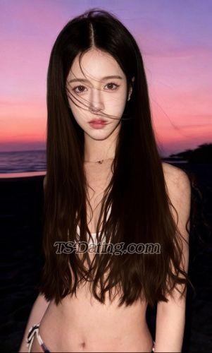 trans girl YunaYuna1710 1515765