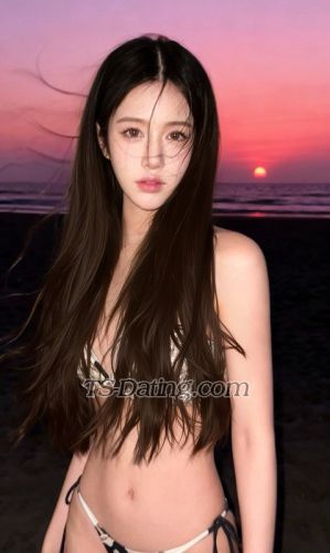 trans girl YunaYuna1710 1515784