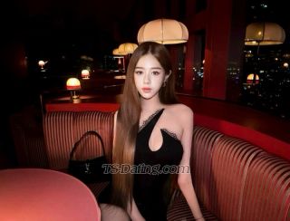 trans girl YunaYuna1710 3694658