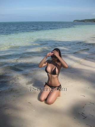 trans girl Yuri04 1364614