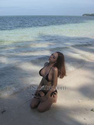 trans girl Yuri04 1364729