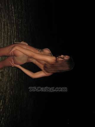 trans girl Yuri04 1365227