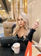 Yurichang21 Manila Transex Hi im ts yurichang. Willing To meet me and do something exciting.. I give you unforgetable experience and girl friend experience. Im half new zealand half Philippines. Im hundred percent legit and real, you can videocall me to confirmation. You are free to chat me and message me dont hesitate to beep me Thanks babe. I dont have time to play around and to much drama just sure takers and genuinely to meet me. See you. 


TOP & BOTTOM SERVICES:
.✅Sucking and blowjob deepthroat 69
.✅Girlfriend experience
.✅kissing freshh/kiss
.✅Cum my body/boobs
.✅Fucking
.✅Active/Passive
.✅Beautiful, clean skin
.✅Good hygiene is a must
.✅Safe sex is a must
.✅Cleanliness is a must
.✅Taking a bath before & After💧
.✅Safety Guaranteed 

A simple reminders:
If you want to get quality and good service's pay good amount...
If you want to get RUSH service you can pay cheap price...

Set a date for sure takers
Location. Quezon city Philippines 
Available incall and outcall
Wechat- eaureyy07
Line: rafaella07
Watsapp: +85365272634
telegram: @Yhurizz
