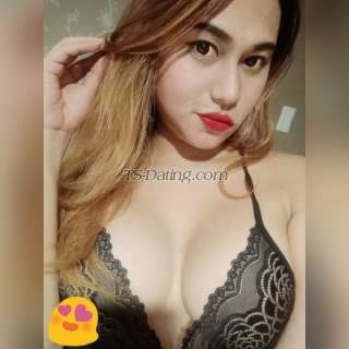 trans girl Yurichang21 2346995