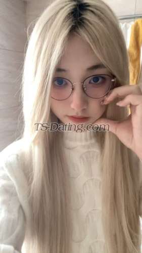 trans girl Yuro0 0565865 trans girl Yuro0 0565865