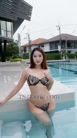 Yuucie Bangkok Transex 🦋Good morning Bangkok🦋my name vivienne you will have
my service like my name like a dream good service with good
experience you can cum in my face my mouth my body , you
will enjoy time together with full service we can suck 69 ,
I will suck you when you in foggy style or you can do the
same to me share our cum 💚😍 I can be top bottom 
 Let have our dream time  
Line:
armserie
Whatsapp: +66969513730
Telegram:
@armserie
