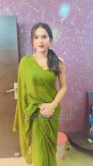 Yuvika Gupta Vadodara Transex Hello everyone,Greetings to everyone. ( Thank you
for visiting my profile).If you're looking for a
real service with maximum pleasure I'm the one. Well
respected and highly appreciated top class real shemale
(versatile). Don't miss a chance to try the one and only
unique, hot, sexy and sweet shemale in town.My
photos are genuine and real. I do provide outcall service as
well Incall. Don't try to miss chance to meet with me and
explore your fascinating expectations.”Guaranted
Quality Service for a Quality rate.”Services
Offered:* Your expectations * Two some and
Threesome* Body to Body Sensual feeling* GFE (Girl
Friend Experience)* Anal Give and Receive *
Mistress / Role Play* Domination (Giving)* Golden
shower* BDSM* Cross Dressing * Golden
ShowerA simple reminders:If you want to get
quality and good service's pay good amount...If you
want to get RUSH service you can contact me ..Warm
Regards,