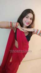 Yuvika Gupta Rajkot Gujarat Transex Hello everyone,

Greetings to everyone. ( Thank you for visiting my profile).

If you're looking for a real service with maximum pleasure I'm the one. Well respected and highly appreciated top class real shemale (pre op). Don't miss a chance to try the one and only unique, hot, sexy and sweet shemale in town.My photos are recent and real. I do provide outcall service as well Incall.

”Guaranted Quality Service for a Quality rate.”

Services Offered:
* Threesome
* Body to Body Sensual feeling
* GFE (Girl Friend Experience)
* Anal
* Mistress / Role Play
* Domination (Giving)
* Golden shower
* BDSM

A simple reminders:
If you want to get quality and good service's pay good amount...
If you want to get RUSH service you can contact me ..

Warm Regards,