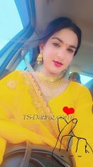 Yuvika Gupta Vadodara Transex Hello everyone,Greetings to everyone. ( Thank you
for visiting my profile).If you're looking for a
real service with maximum pleasure I'm the one. Well
respected and highly appreciated top class real shemale
(versatile). Don't miss a chance to try the one and only
unique, hot, sexy and sweet shemale in town.My
photos are genuine and real. I do provide outcall service as
well Incall. Don't try to miss chance to meet with me and
explore your fascinating expectations.”Guaranted
Quality Service for a Quality rate.”Services
Offered:* Your expectations * Two some and
Threesome* Body to Body Sensual feeling* GFE (Girl
Friend Experience)* Anal Give and Receive *
Mistress / Role Play* Domination (Giving)* Golden
shower* BDSM* Cross Dressing * Golden
ShowerA simple reminders:If you want to get
quality and good service's pay good amount...If you
want to get RUSH service you can contact me ..Warm
Regards,