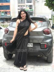 Yuvika Gupta Jaipur Transex Hello everyone,

Greetings to everyone. ( Thank you for visiting my profile).

If you're looking for a real service with maximum pleasure I'm the one. Well respected and highly appreciated top class real shemale (versatile). Don't miss a chance to try the one and only unique, hot, sexy and sweet shemale in town.

My photos are genuine and real. I do provide outcall service as well Incall. Don't try to miss chance to meet with me and explore your fascinating expectations.

”Guaranted Quality Service for a Quality rate.”

Services Offered:
* Your expectations 
* Two some and Threesome
* Body to Body Sensual feeling
* GFE (Girl Friend Experience)
* Anal Give and Receive 
* Mistress / Role Play
* Domination (Giving)
* Golden shower
* BDSM
* Cross Dressing 
* Golden Shower

A simple reminders:
If you want to get quality and good service's pay good amount...
If you want to get RUSH service you can contact me ..

Warm Regards,