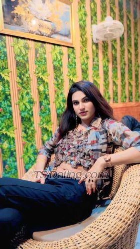 trans girl YuvikaGupta 3071256