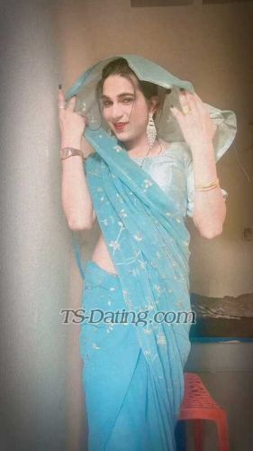 trans girl YuvikaGupta 3241159