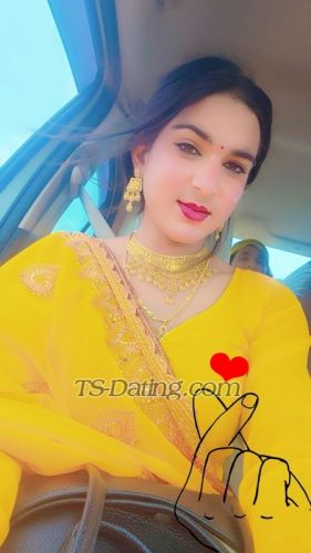 trans girl YuvikaGupta 3780754 trans girl YuvikaGupta 3780754