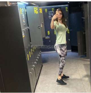 trans girl yalimarDIOR 1798779