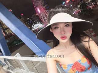 trans girl yamibaby 0852423