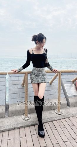 trans girl yamibaby 2394615