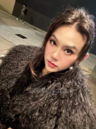 trans girl yamibaby 2394731