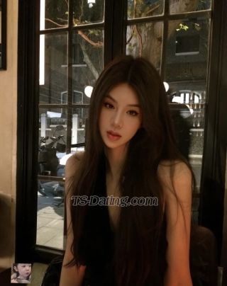 trans girl yamibaby 2609228