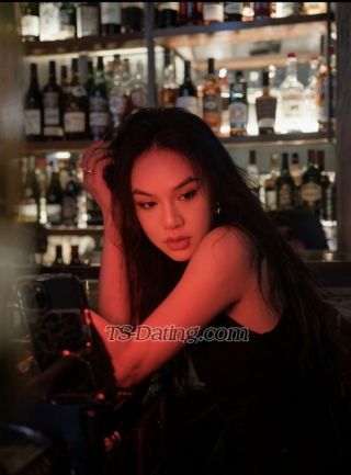 trans girl yamibaby 2609291