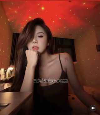 trans girl yamibaby 2609337