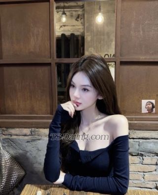 trans girl yamibaby 2609867