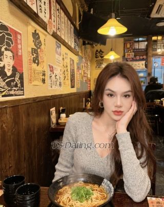 trans girl yamibaby 2610539