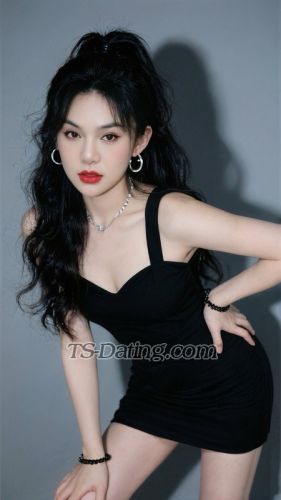 trans girl yamibaby 2610897