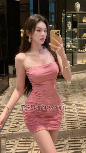 trans girl yamibaby 2612546