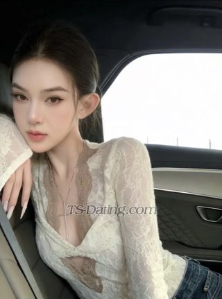 trans girl yamibaby 2617299