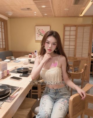 trans girl yamibaby 2652067