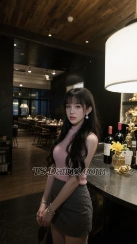 trans girl yamibaby 2652116