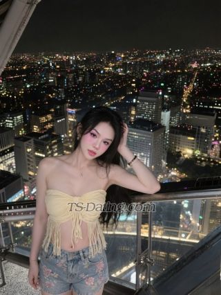 trans girl yamibaby 2785334