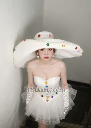 trans girl yamibaby 3133142