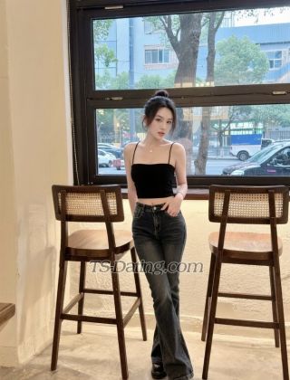 trans girl yamibaby 3133163