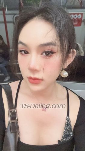 trans girl yamibaby 5496337