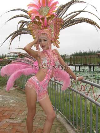 trans girl yamibaby 5906074