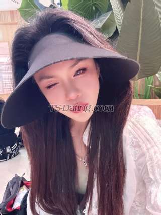 trans girl yamibaby 6900789