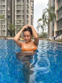 yanna mendoza Kuching Transex hello sexiest asian mixblood ts here, - let me
introduced myself i have perfect petite body🍒, i got
8inch long cock can satisfy you really bad- all my
service providers is must being paid-anynomous call or
private number will be blocked-all
services:*kinky*boobsfuck*golden
shower*brown shower *master guru*top and
bottom*deepthroath-you will get on how much u
spend on me-💦~anything just hit me up-